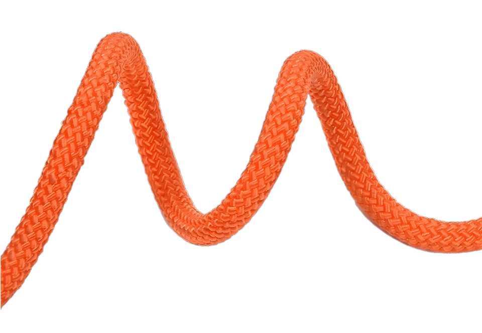 Life-saving Floating Rope suppliers